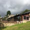 Vendue ! ferme 17 hectares