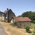 Vendue ! une ancienne école