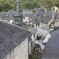 Treignac un des plus beaux villages de France