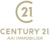 Aai immobilier