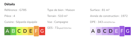 Creuse
