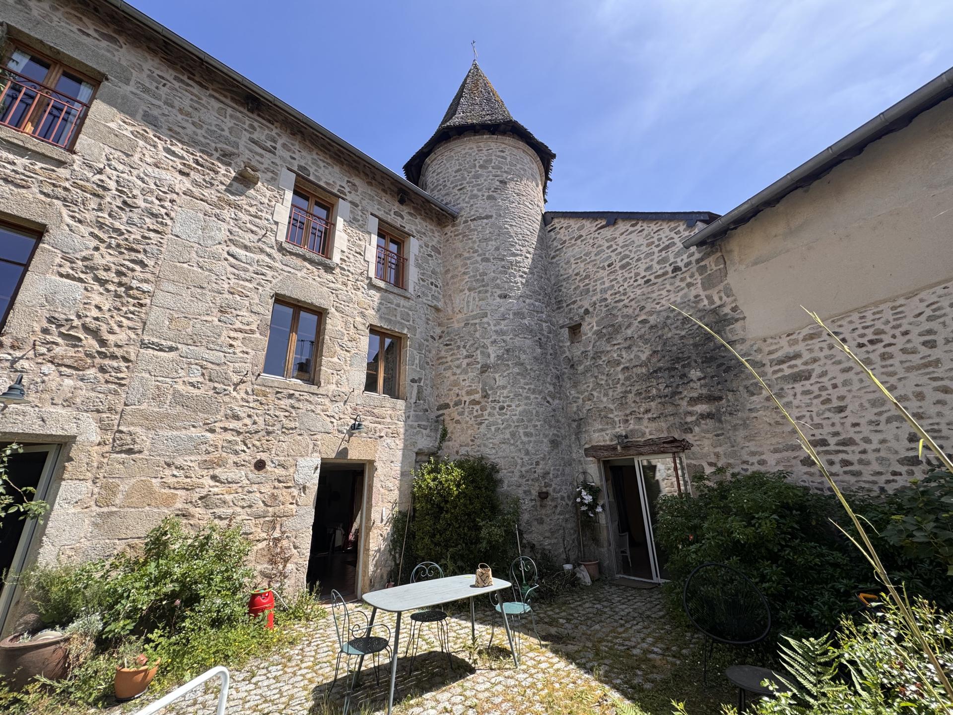 Eymoutiers