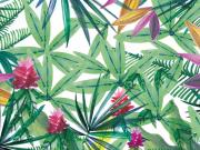 Holly anne rolfe jungle pattern 1 1140x700