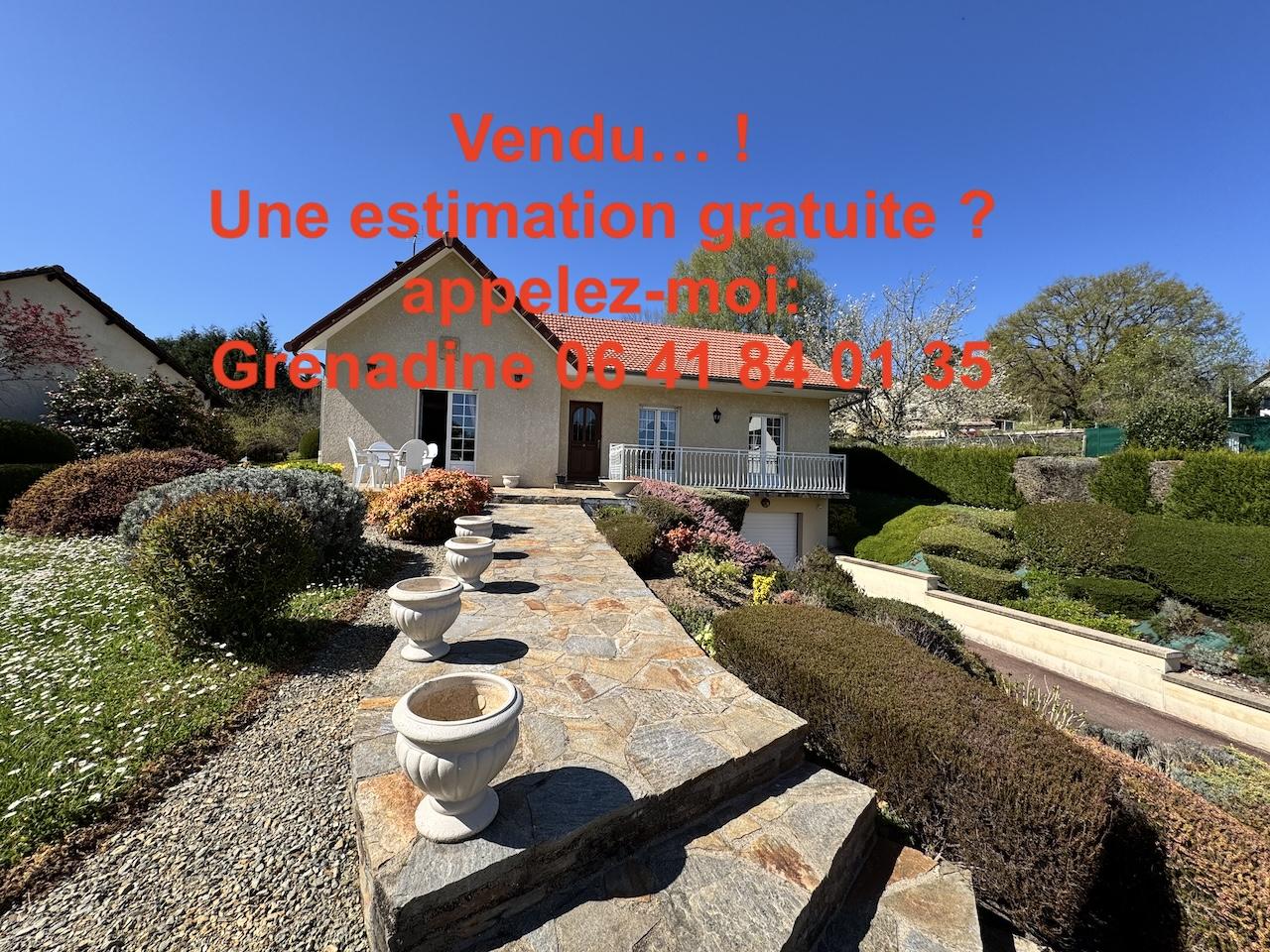 Img 0601 copie