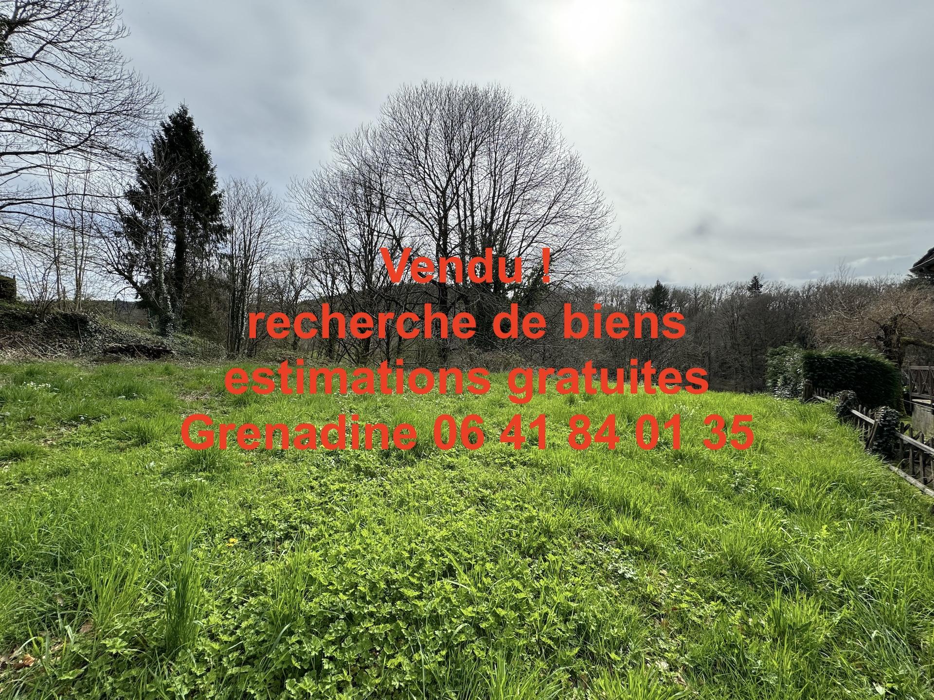 Img 7355 copie