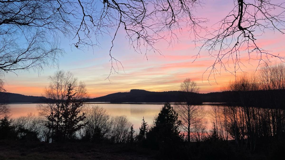 Lac de vassivie re 2