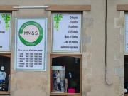Mm s eymoutiers