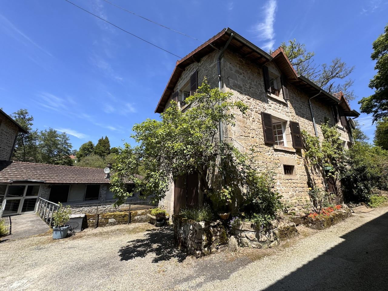 Moulin