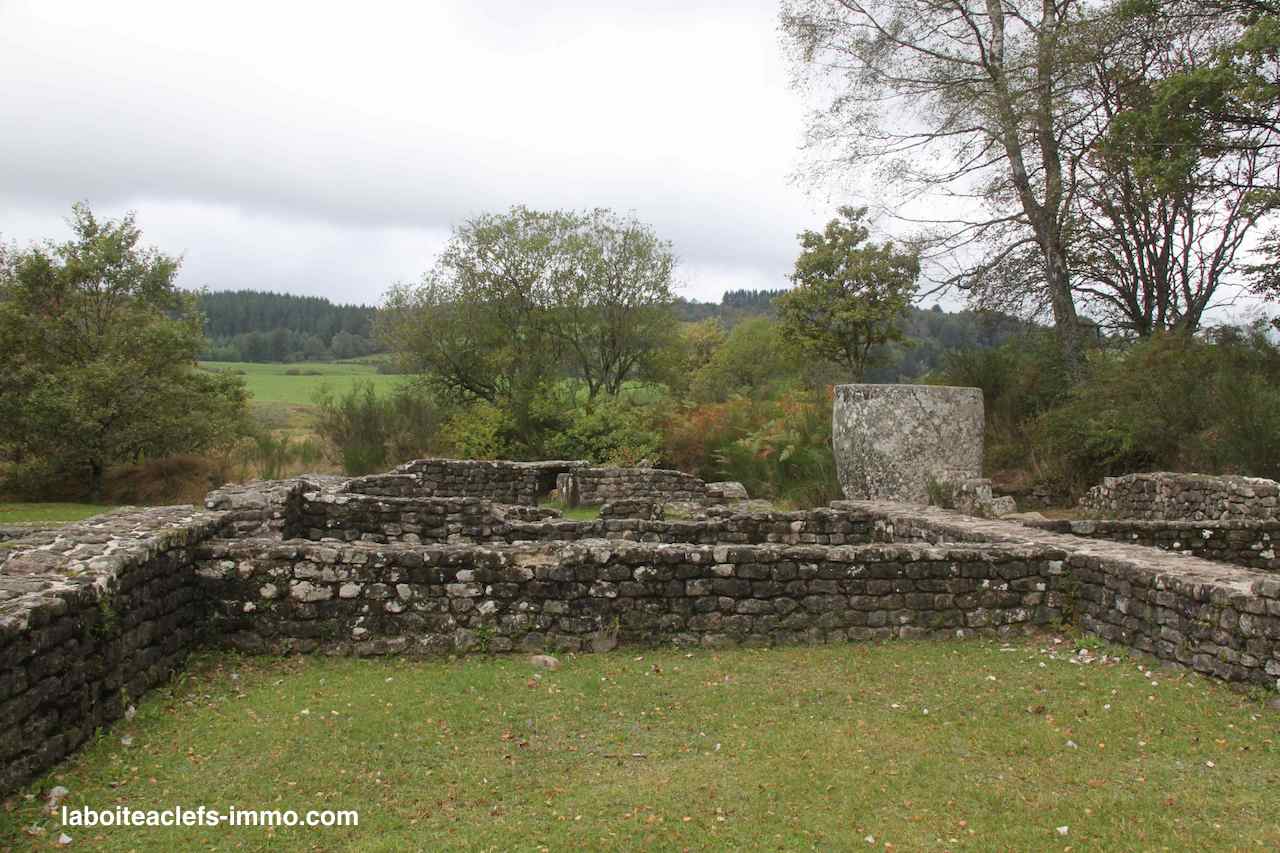 Ruines les cars copie