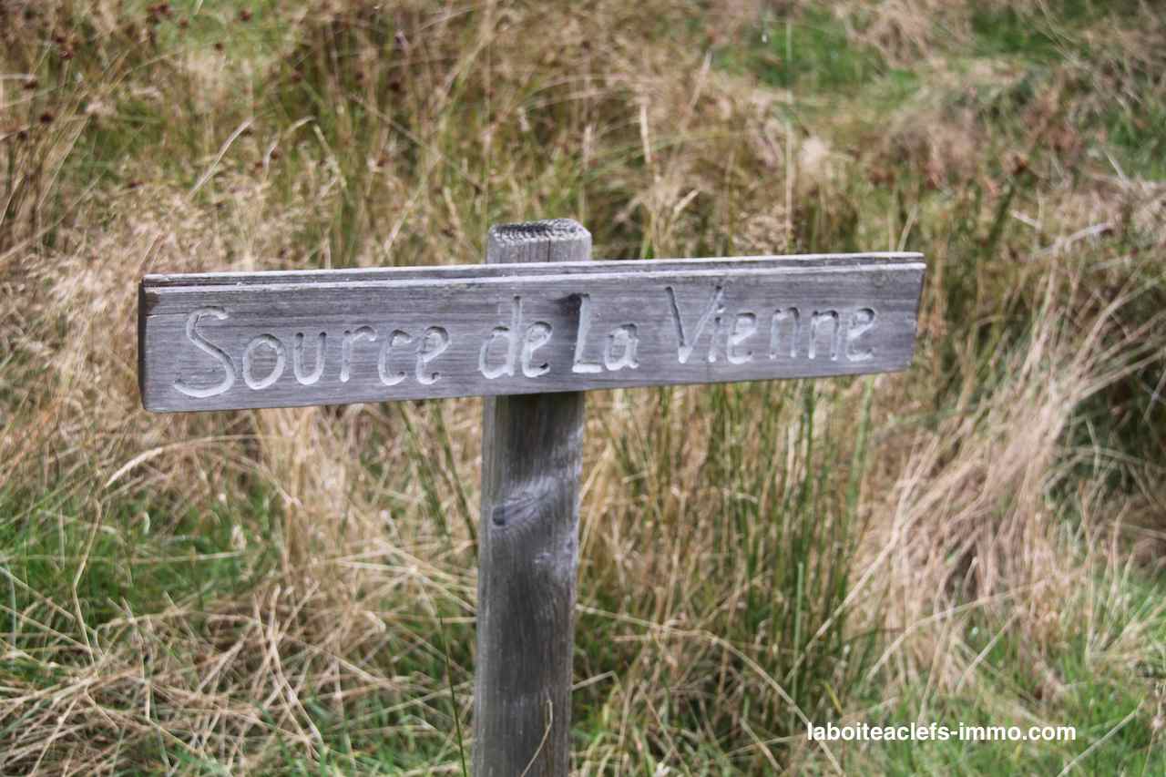 Source panneau copie 1