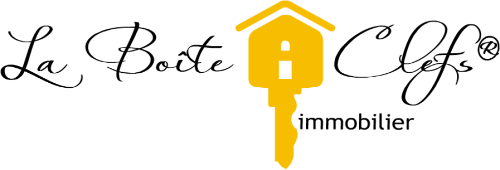 La Boîte à Clefs immobilier ®